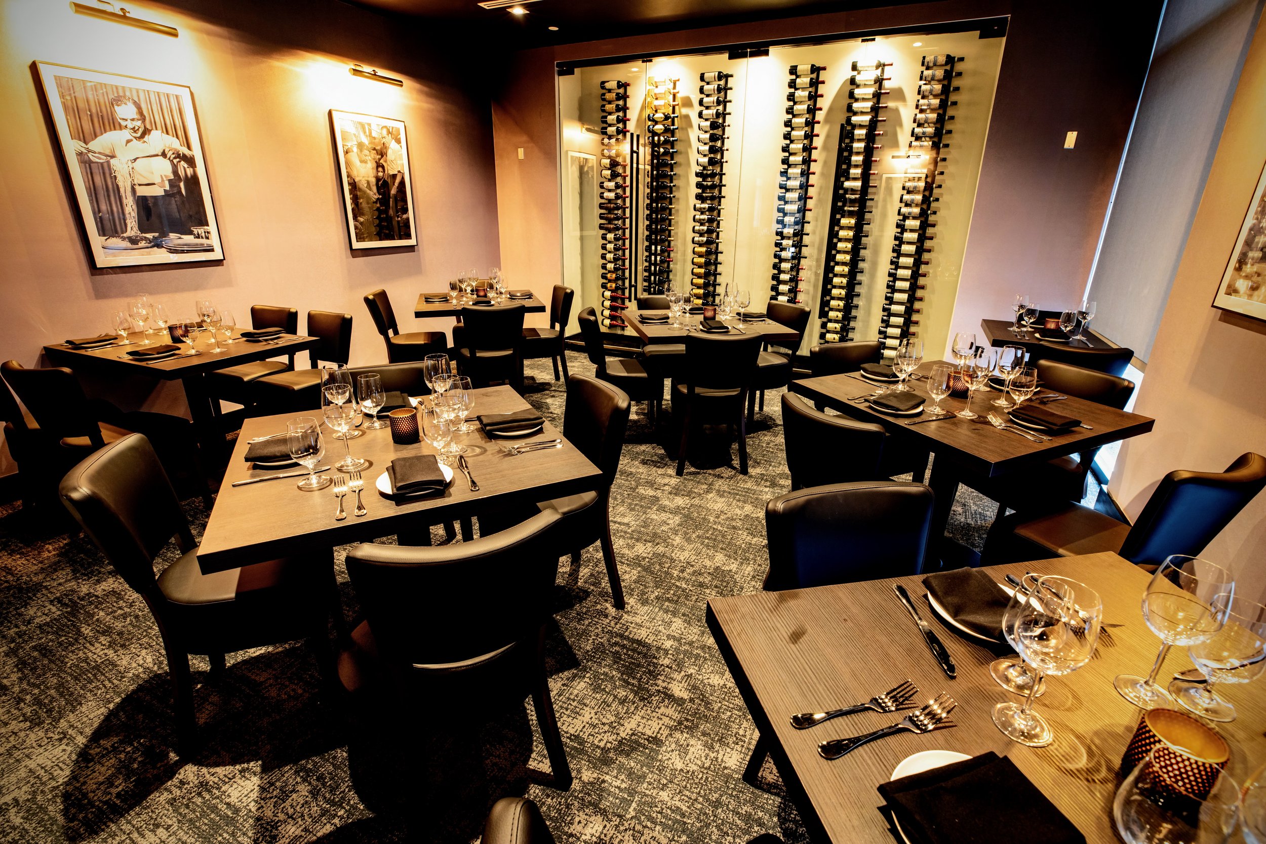 Private Event Space and Wine Room.jpg